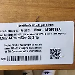 Cosy En Plein Centre Historique De 아파트 Fréjus